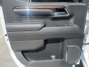 Thumbnail image of 2022 GMC Sierra 1500 at Edmond Hyundai - USED