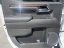 Thumbnail image of 2022 GMC Sierra 1500 at Edmond Hyundai - USED