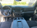 Thumbnail image of 2022 GMC Sierra 1500 at Edmond Hyundai - USED