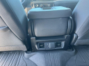 Thumbnail image of 2022 GMC Sierra 1500 at Edmond Hyundai - USED