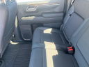 Thumbnail image of 2022 GMC Sierra 1500 at Edmond Hyundai - USED