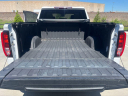 Thumbnail image of 2022 GMC Sierra 1500 at Edmond Hyundai - USED