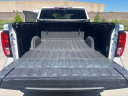 Thumbnail image of 2022 GMC Sierra 1500 at Edmond Hyundai - USED