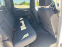 Thumbnail image of 2022 GMC Sierra 1500 at Edmond Hyundai - USED