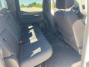 Thumbnail image of 2022 GMC Sierra 1500 at Edmond Hyundai - USED