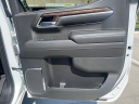 Thumbnail image of 2022 GMC Sierra 1500 at Edmond Hyundai - USED