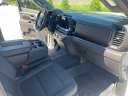 Thumbnail image of 2022 GMC Sierra 1500 at Edmond Hyundai - USED
