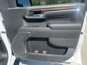 Thumbnail image of 2022 GMC Sierra 1500 at Edmond Hyundai - USED