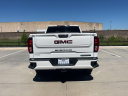 Thumbnail image of 2022 GMC Sierra 1500 at Edmond Hyundai - USED