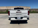 Thumbnail image of 2022 GMC Sierra 1500 at Edmond Hyundai - USED