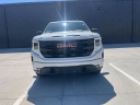Thumbnail image of 2022 GMC Sierra 1500 at Edmond Hyundai - USED