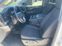 Thumbnail image of 2022 GMC Sierra 1500 at Edmond Hyundai - USED
