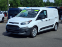Thumbnail image of 2018 Ford Transit Connect at Gorno Ford
