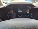 Thumbnail image of 2018 Ford Transit Connect at Gorno Ford