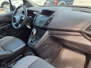 Thumbnail image of 2018 Ford Transit Connect at Gorno Ford