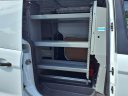 Thumbnail image of 2018 Ford Transit Connect at Gorno Ford