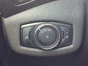 Thumbnail image of 2018 Ford Transit Connect at Gorno Ford