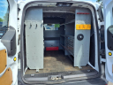 Thumbnail image of 2018 Ford Transit Connect at Gorno Ford