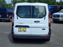 Thumbnail image of 2018 Ford Transit Connect at Gorno Ford