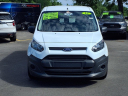 Thumbnail image of 2018 Ford Transit Connect at Gorno Ford