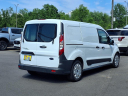 Thumbnail image of 2018 Ford Transit Connect at Gorno Ford