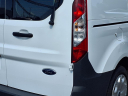 Thumbnail image of 2018 Ford Transit Connect at Gorno Ford