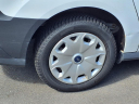 Thumbnail image of 2018 Ford Transit Connect at Gorno Ford