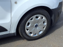 Thumbnail image of 2018 Ford Transit Connect at Gorno Ford