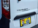 Thumbnail image of 2018 Ford Transit Connect at Gorno Ford
