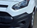 Thumbnail image of 2018 Ford Transit Connect at Gorno Ford