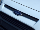 Thumbnail image of 2018 Ford Transit Connect at Gorno Ford