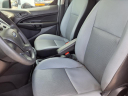 Thumbnail image of 2018 Ford Transit Connect at Gorno Ford
