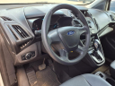 Thumbnail image of 2018 Ford Transit Connect at Gorno Ford