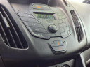 Thumbnail image of 2018 Ford Transit Connect at Gorno Ford