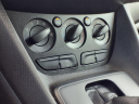 Thumbnail image of 2018 Ford Transit Connect at Gorno Ford