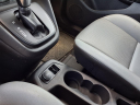 Thumbnail image of 2018 Ford Transit Connect at Gorno Ford