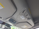 Thumbnail image of 2018 Ford Transit Connect at Gorno Ford