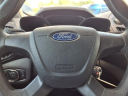 Thumbnail image of 2018 Ford Transit Connect at Gorno Ford