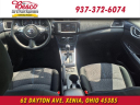 Thumbnail image of 2019 Nissan Sentra at Alan Besco Cars & Trucks