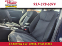 Thumbnail image of 2019 Nissan Sentra at Alan Besco Cars & Trucks