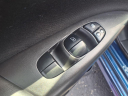 Thumbnail image of 2019 Nissan Sentra at Alan Besco Cars & Trucks