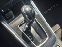 Thumbnail image of 2019 Nissan Sentra at Alan Besco Cars & Trucks