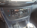 Thumbnail image of 2019 Nissan Sentra at Alan Besco Cars & Trucks