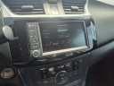 Thumbnail image of 2019 Nissan Sentra at Alan Besco Cars & Trucks