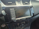 Thumbnail image of 2019 Nissan Sentra at Alan Besco Cars & Trucks