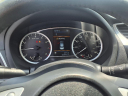 Thumbnail image of 2019 Nissan Sentra at Alan Besco Cars & Trucks