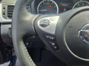 Thumbnail image of 2019 Nissan Sentra at Alan Besco Cars & Trucks