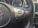 Thumbnail image of 2019 Nissan Sentra at Alan Besco Cars & Trucks