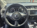 Thumbnail image of 2019 Nissan Sentra at Alan Besco Cars & Trucks