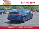 Thumbnail image of 2019 Nissan Sentra at Alan Besco Cars & Trucks